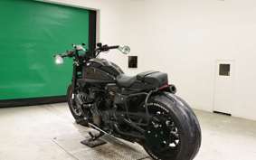 HARLEY RH1250S 2023