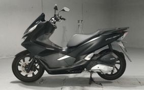 HONDA PCX 150 KF30