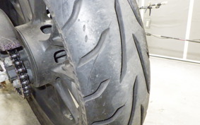 HONDA GB350 2022 NC59