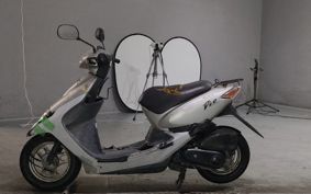 HONDA DIO AF56