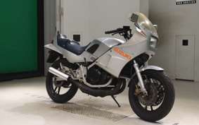 SUZUKI RG250 Gamma 1986 GJ21A