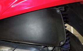 HONDA FORZA Z 2015 MF08