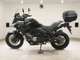 Фото Suzuki DL650 XTA 2017 с японского аукциона