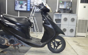 SUZUKI ADDRESS V50 Gen.2 2024 CA44A