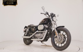 HARLEY XL1200S 2000