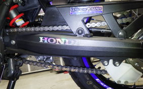 HONDA CRF250L 2020 MD47