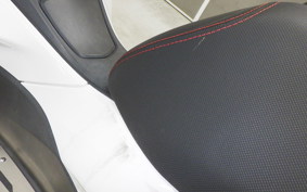 HONDA PCX 150 2017 KF18