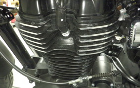 HONDA GB350 2022 NC59