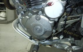 HONDA XR250 GEN 2 MD30