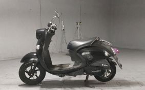 YAMAHA VINO SA37J