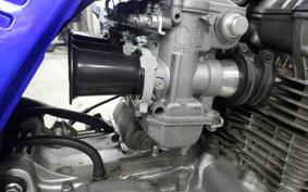 HONDA CB750F B 1981 RC04
