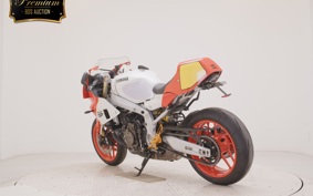 YAMAHA XSR900 GP 2024 RN96J