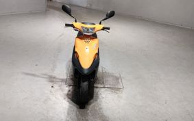 YAMAHA BJ SA24J