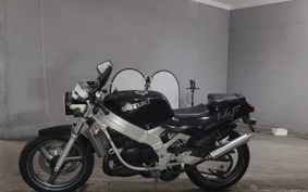 SUZUKI WOLF250 VJ21A