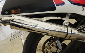 YAMAHA FZR250 2KR
