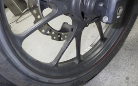 HONDA HORNET2.0 2022