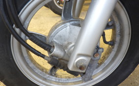 YAMAHA VINOﾓﾙﾌｪ SA37J