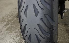 HONDA CBR400R 2024 NC65