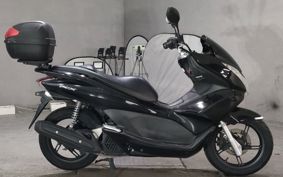 HONDA PCX 125 JF28