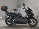 Фото Honda PCX 125 2010 с японского аукциона