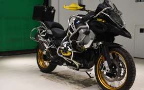 BMW R1250GS ADVENTURE 2022