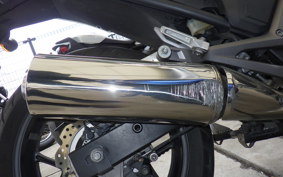 HONDA NC750X D Limited 2015 RC72