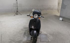 HONDA TODAY AF67
