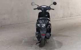 SUZUKI LET`S CA4AA