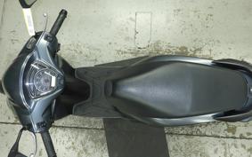 HONDA DIO 110 JK03