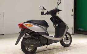 YAMAHA JOG Gen.5 SA36J
