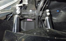 HONDA PCX 125 1997 JK05