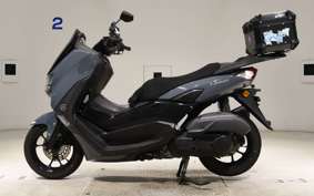 YAMAHA N-MAX 2019 SEG6J