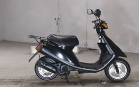 YAMAHA JOG 3KJ