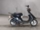 Фото Yamaha JOG с японского аукциона