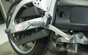 BUELL XB9R FIREBOLT 2002