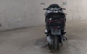 SUZUKI SKYWAVE 250S CJ43A