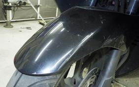 HONDA PCX 150 2021 KF30