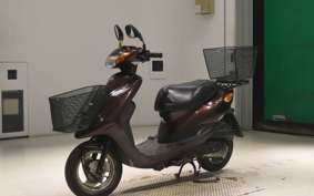 YAMAHA JOG SA55J