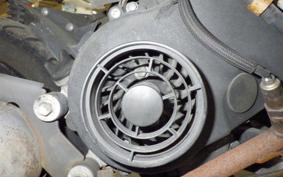 SUZUKI ADDRESS V50 Gen.2 CA44A