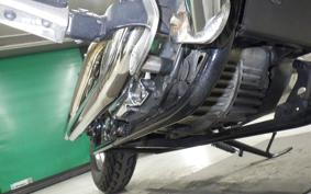 YAMAHA DRAGSTAR 250