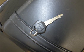 YAMAHA YZF-R25 RG43J