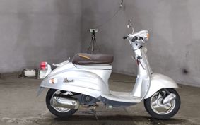 SUZUKI VERUDE CA1MA