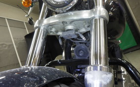HARLEY FXLR1750 2019
