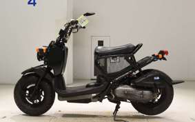 HONDA ZOOMER AF58