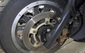 SUZUKI SKYWAVE 250 (Burgman 250) S 2 CJ43A