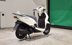 HONDA LEAD 125 JK12