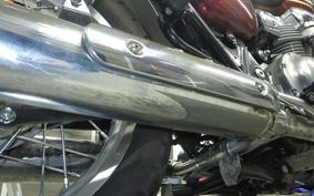 KAWASAKI W800 2014 EJ800A