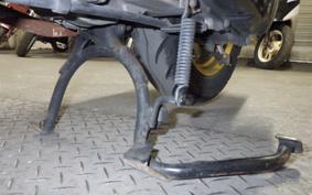 YAMAHA JOG ZR-4 SA58J