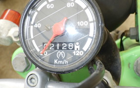 OTHER +TOMOS CLASSIC