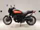 Фото Kawasaki Z900RS 2018 с японского аукциона